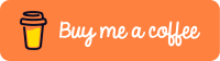 Donate with Buy me a Coffee